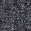 Ковровая плитка Balsan (Балсан) L480 990
