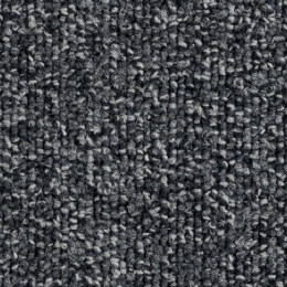 Ковровая плитка Balsan (Балсан) L480 990