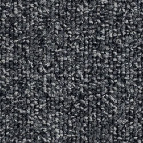 Ковровая плитка Balsan (Балсан) L480 990