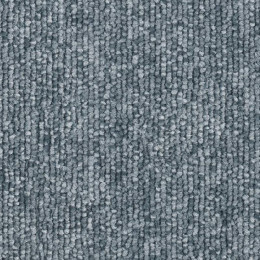 Ковровая плитка Balsan Pilote (Балсан Пилот) 2 940
