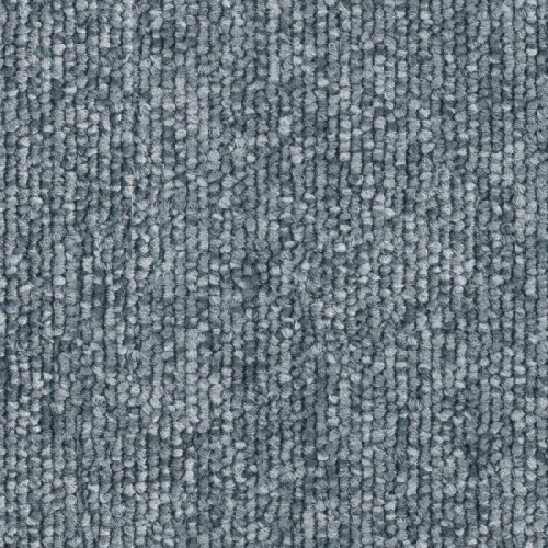 Ковровая плитка Balsan Pilote (Балсан Пилот) 2 940