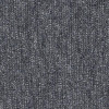 Ковровая плитка Balsan Metropolitan Avenue (Балсан Авеню) 960