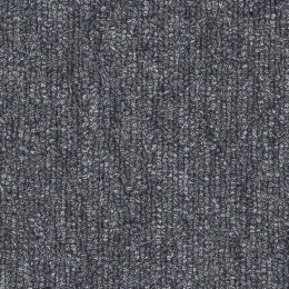 Ковровая плитка Balsan Metropolitan Avenue (Балсан Авеню) 960