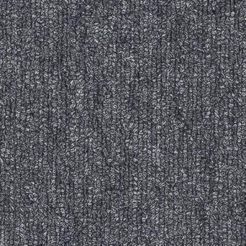 Ковровая плитка Balsan Metropolitan Avenue (Балсан Авеню) 960