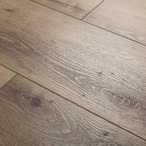 Кварц винил Aquafloor Real Wood XL (Реал Вуд ЭксЭль) AF8001XL