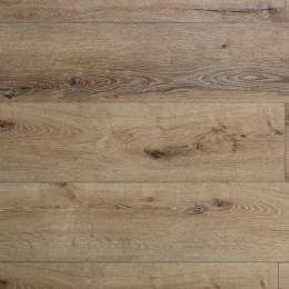 Кварц винил Aquafloor Real Wood XL (Реал Вуд ЭксЭль) AF8001XL