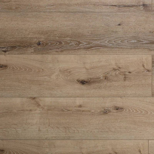 Кварц винил Aquafloor Real Wood XL (Реал Вуд ЭксЭль) AF8001XL