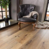 Кварц винил Aquafloor Real Wood XL (Реал Вуд ЭксЭль) AF8002XL