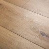 Кварц винил Aquafloor Real Wood XL (Реал Вуд ЭксЭль) AF8002XL