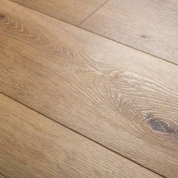 Кварц винил Aquafloor Real Wood XL (Реал Вуд ЭксЭль) AF8002XL