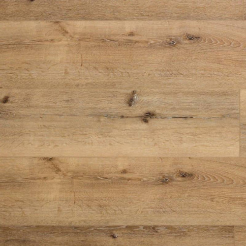 Кварц винил Aquafloor Real Wood XL (Реал Вуд ЭксЭль) AF8002XL