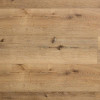 Кварц винил Aquafloor Real Wood XL (Реал Вуд ЭксЭль) AF8002XL