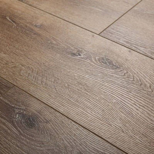 Кварц винил Aquafloor Real Wood XL (Реал Вуд ЭксЭль) AF8003XL