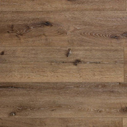Кварц винил Aquafloor Real Wood XL (Реал Вуд ЭксЭль) AF8003XL