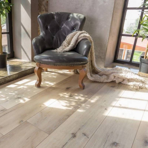Кварц винил Aquafloor Real Wood XL (Реал Вуд ЭксЭль) AF8004XL