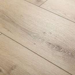 Кварц винил Aquafloor Real Wood XL (Реал Вуд ЭксЭль) AF8004XL