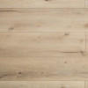 Кварц винил Aquafloor Real Wood XL (Реал Вуд ЭксЭль) AF8004XL