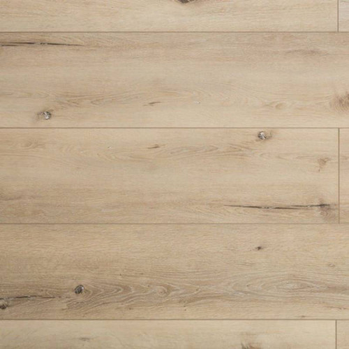Кварц винил Aquafloor Real Wood XL (Реал Вуд ЭксЭль) AF8004XL