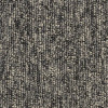 Ковровая плитка Balsan Pilote (Балсан Пилот) 2 980