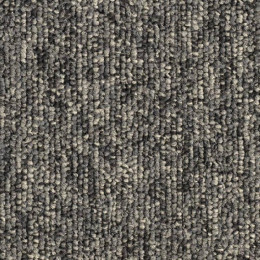 Ковровая плитка Balsan Pilote (Балсан Пилот) 2 980