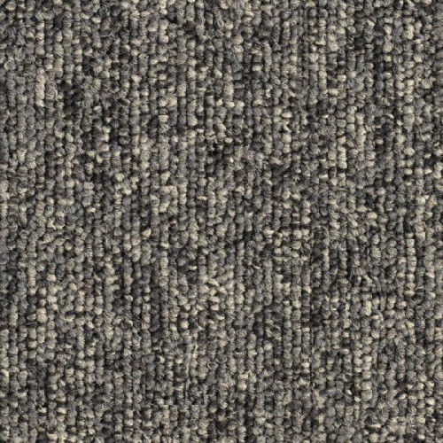 Ковровая плитка Balsan Pilote (Балсан Пилот) 2 980
