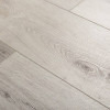 Кварц винил Aquafloor Real Wood XL (Реал Вуд ЭксЭль) AF8005XL