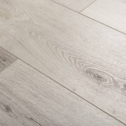 Кварц винил Aquafloor Real Wood XL (Реал Вуд ЭксЭль) AF8005XL