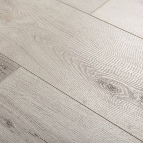 Кварц винил Aquafloor Real Wood XL (Реал Вуд ЭксЭль) AF8005XL