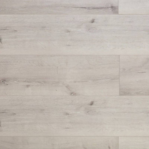 Кварц винил Aquafloor Real Wood XL (Реал Вуд ЭксЭль) AF8005XL