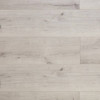 Кварц винил Aquafloor Real Wood XL (Реал Вуд ЭксЭль) AF8005XL