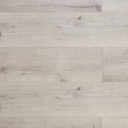 Кварц винил Aquafloor Real Wood XL (Реал Вуд ЭксЭль) AF8005XL
