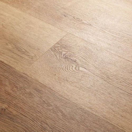 Кварц винил Aquafloor Real Wood (Реал Вуд) AF6034