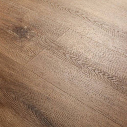 Кварц винил Aquafloor Real Wood (Реал Вуд) AF6042