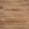 Кварц винил Aquafloor Real Wood (Реал Вуд) AF6042