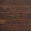 Кварц винил Aquafloor Real Wood (Реал Вуд) AF6043
