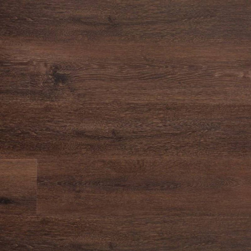 Кварц винил Aquafloor Real Wood (Реал Вуд) AF6043