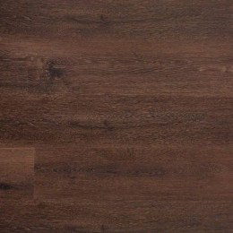 Кварц винил Aquafloor Real Wood (Реал Вуд) AF6043