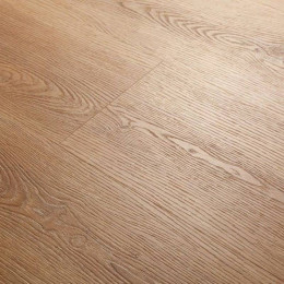 Кварц винил Aquafloor Real Wood (Реал Вуд) AF6052