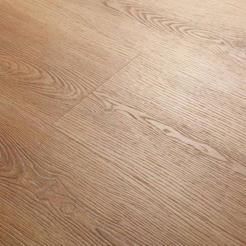 Кварц винил Aquafloor Real Wood (Реал Вуд) AF6052