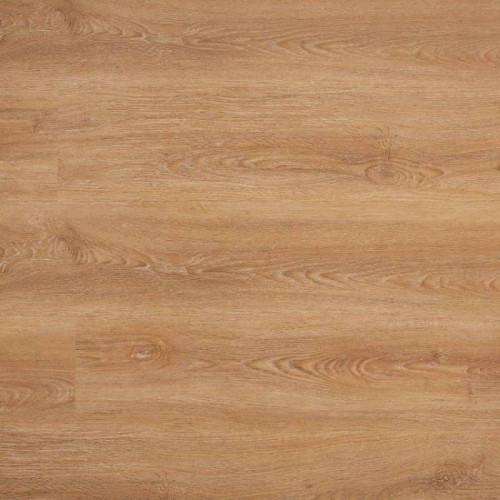 Кварц винил Aquafloor Real Wood (Реал Вуд) AF6052