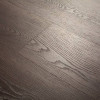 Кварц винил Aquafloor Real Wood (Реал Вуд) AF6053