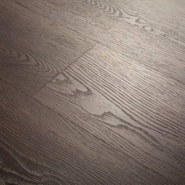 Кварц винил Aquafloor Real Wood (Реал Вуд) AF6053