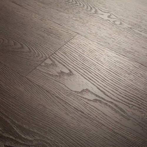 Кварц винил Aquafloor Real Wood (Реал Вуд) AF6053