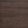 Кварц винил Aquafloor Real Wood (Реал Вуд) AF6053