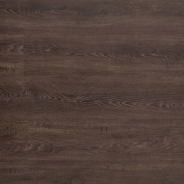 Кварц винил Aquafloor Real Wood (Реал Вуд) AF6053