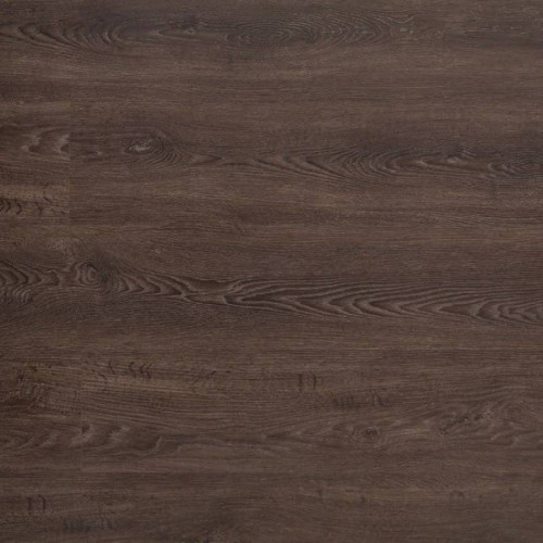 Кварц винил Aquafloor Real Wood (Реал Вуд) AF6053