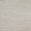 Кварц винил Aquafloor Nano (Нано) AF3206N