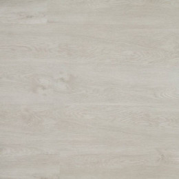 Кварц винил Aquafloor Nano (Нано) AF3206N
