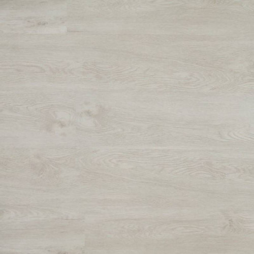 Кварц винил Aquafloor Nano (Нано) AF3206N