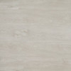 Кварц винил Aquafloor Nano (Нано) AF3206N